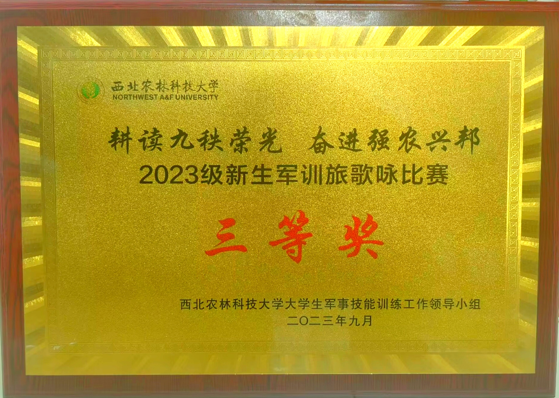 4c26ab417ebe47b38f9928aa5d9f8136.jpg 4c26ab417ebe47b38f9928aa5d9f8136.jpg