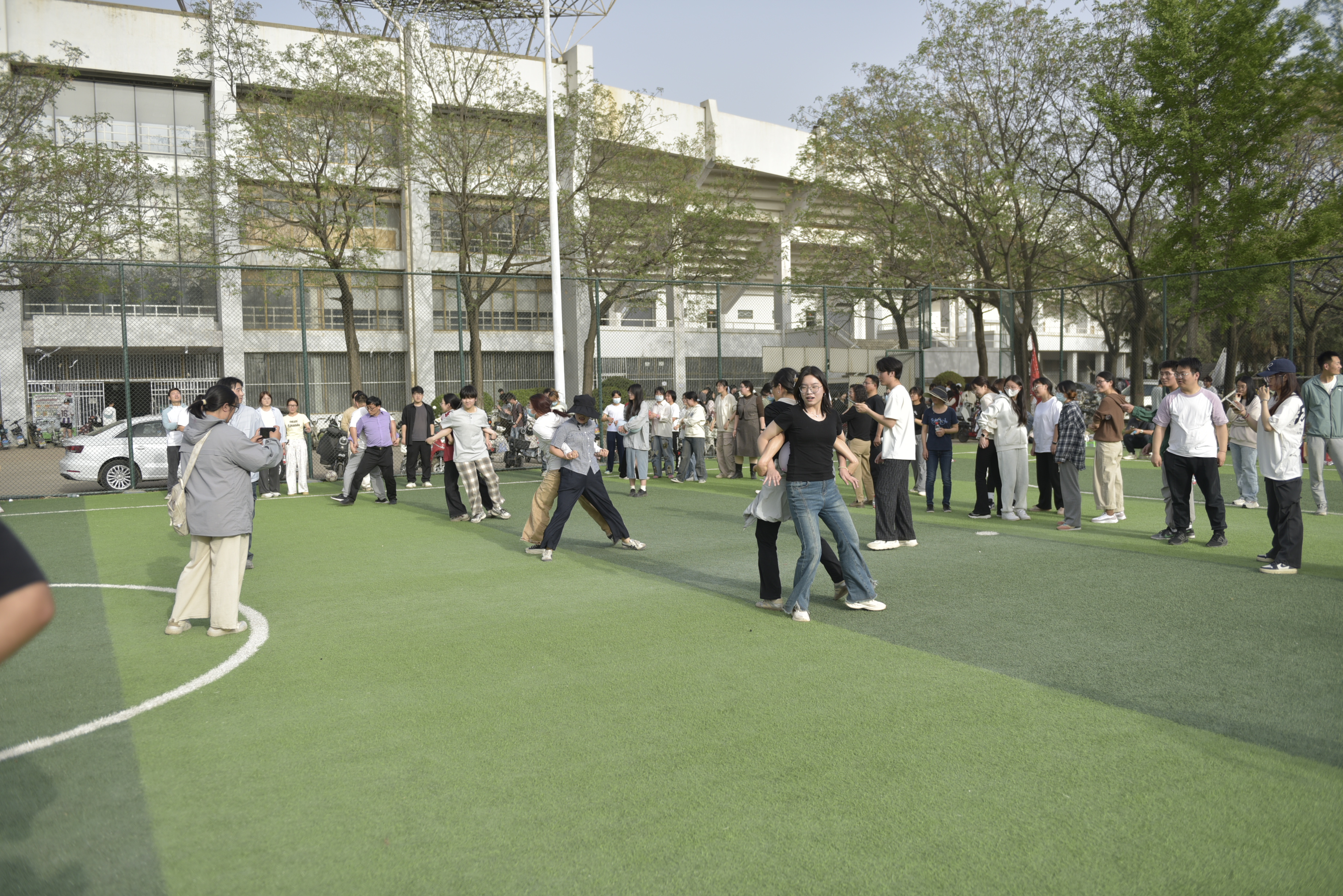 _DSC9003.JPG