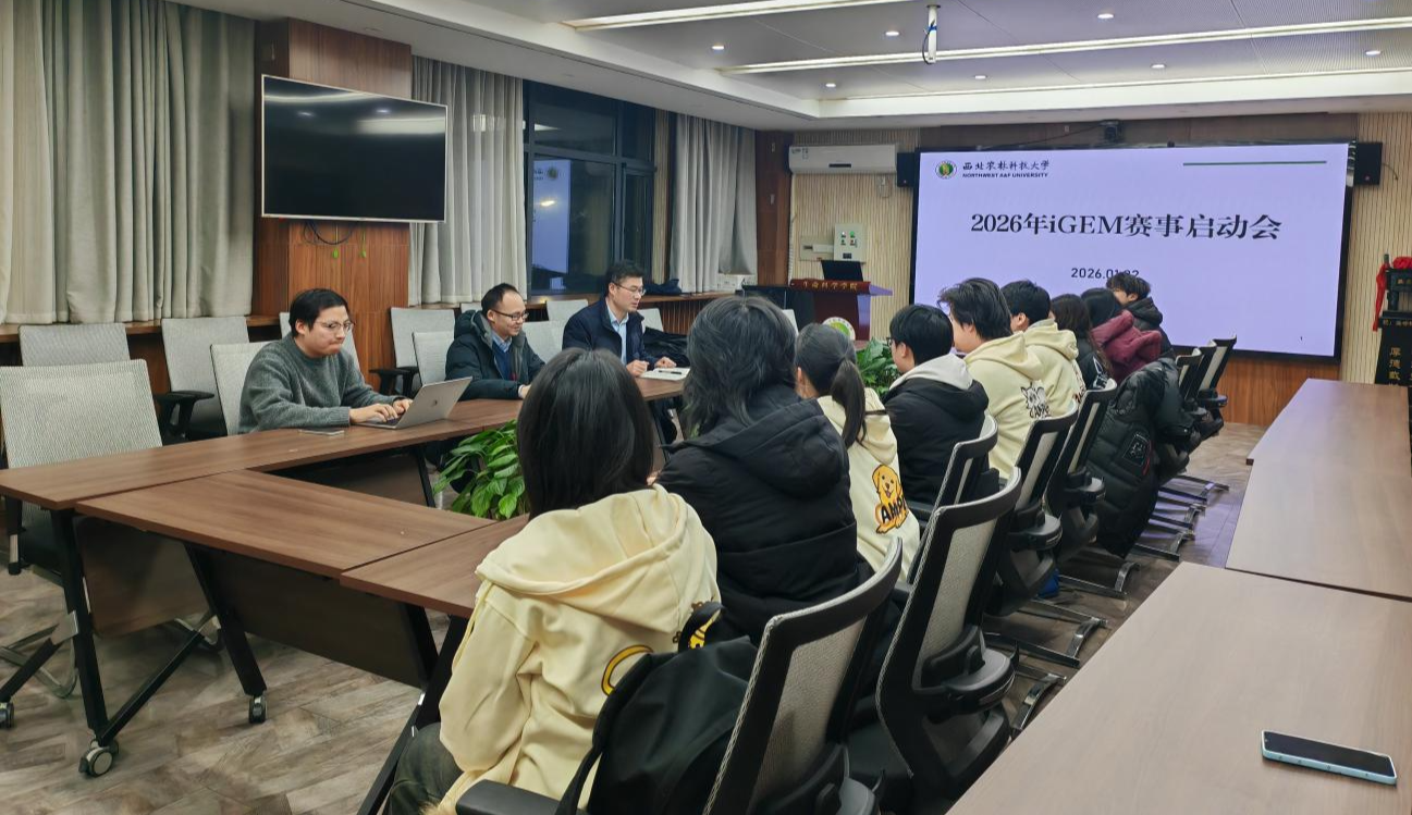 生命科学beat365网页版登录官网2026年iGEM赛事启动会.jpg