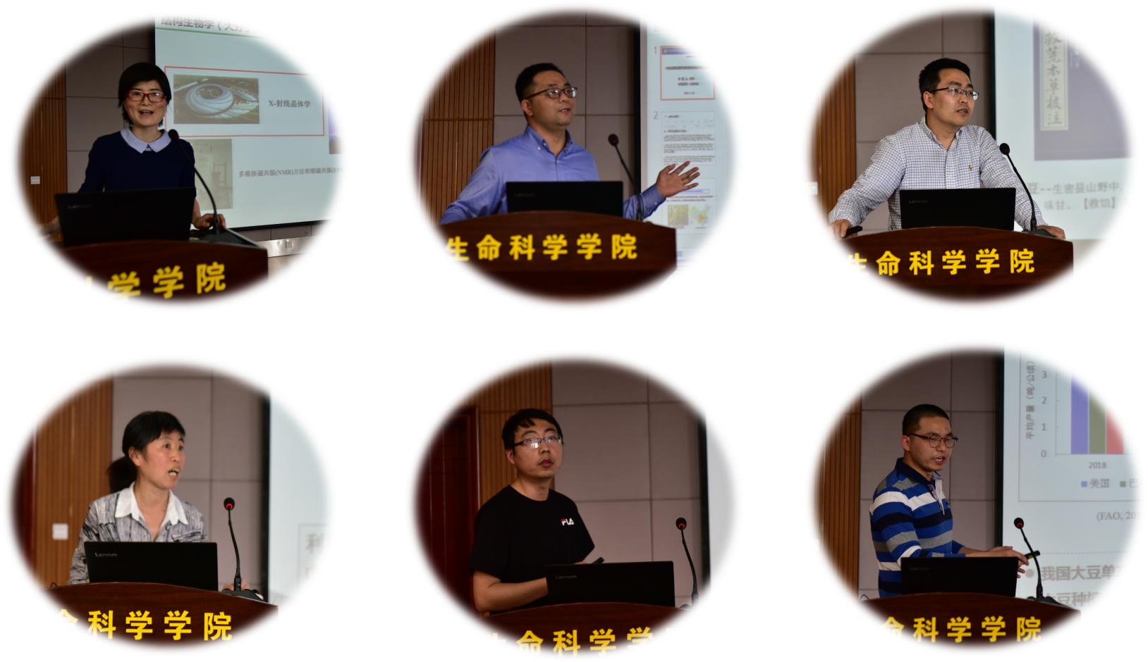 f31104d21eda4c9a885ccf70018564fb.png