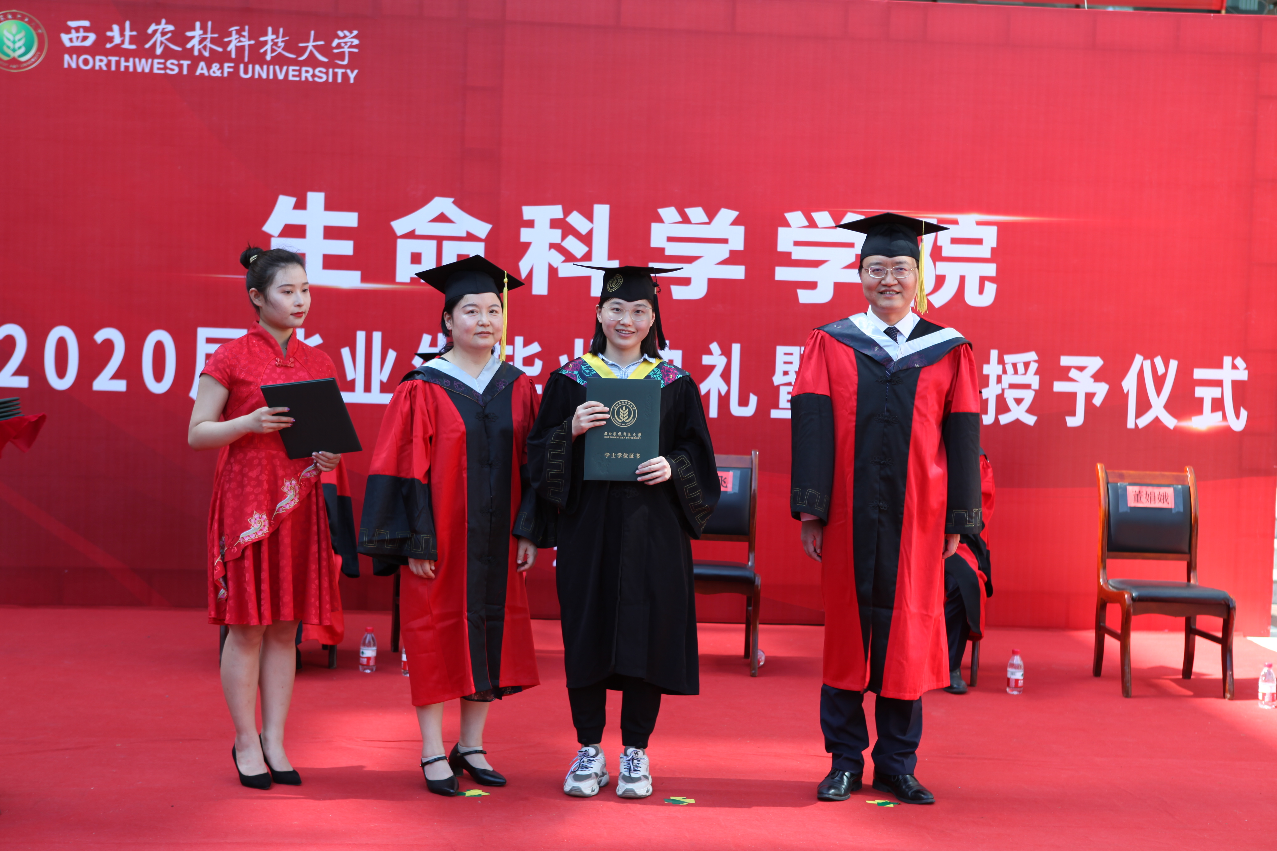 c3f09167b4f443be8083fbc7ebc9fe47.jpg