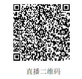 34795a9257014b87b56129bdb45de208.jpg 34795a9257014b87b56129bdb45de208.jpg