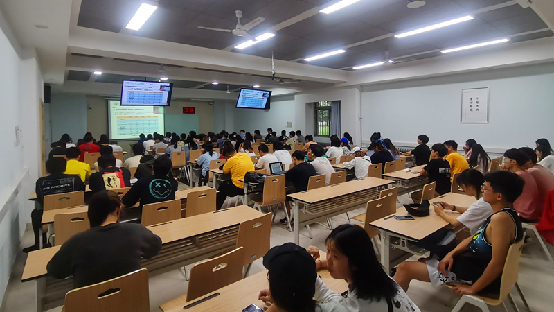 b9fb193fadb54b229a848f0a3e8ca288.jpg