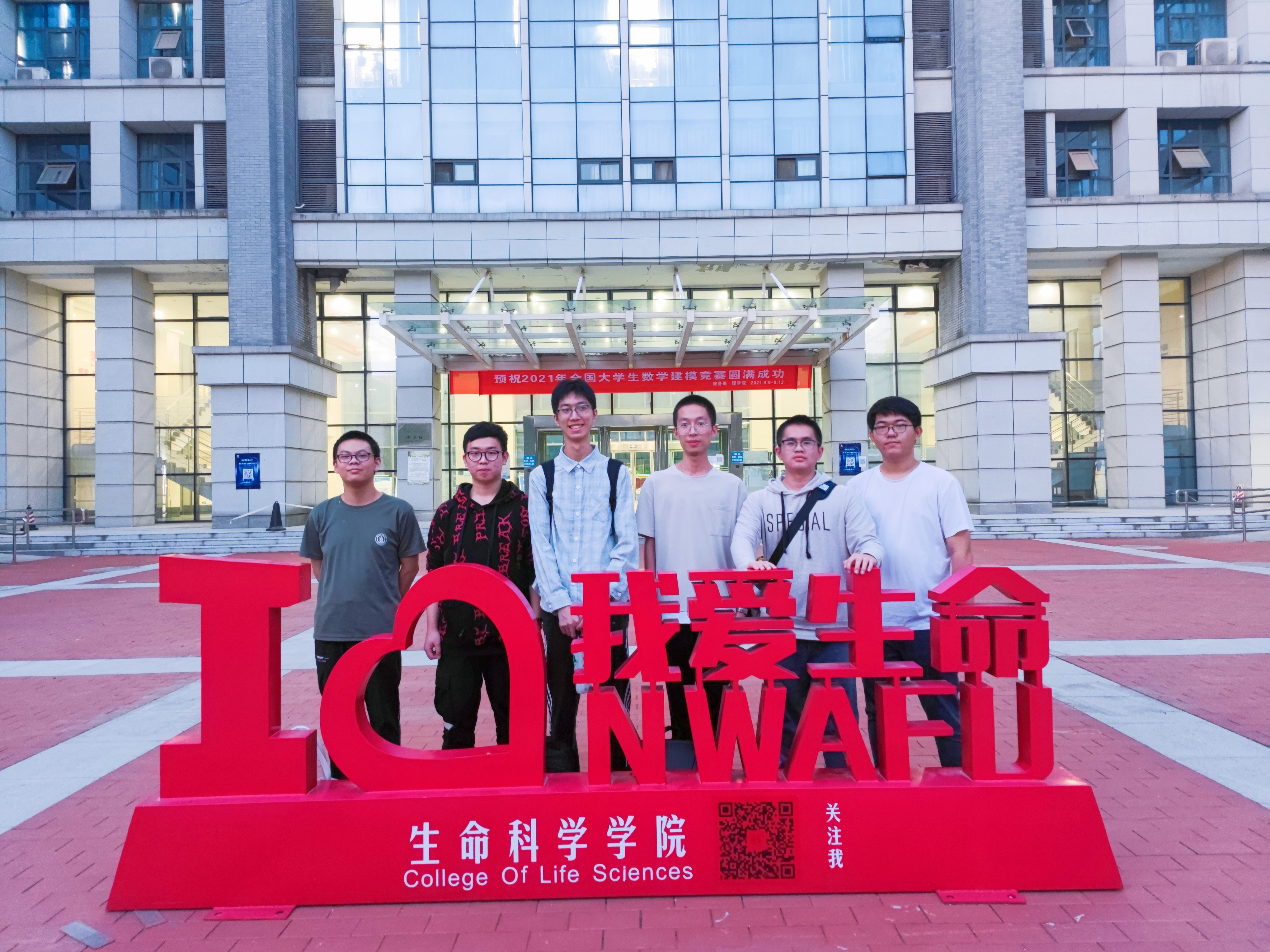 064453a3807a417cb74bb5aec6536646.jpg 064453a3807a417cb74bb5aec6536646.jpg