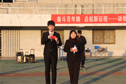 4cb6db342eb14c87bebd61d3b30c2a0c.jpg 4cb6db342eb14c87bebd61d3b30c2a0c.jpg