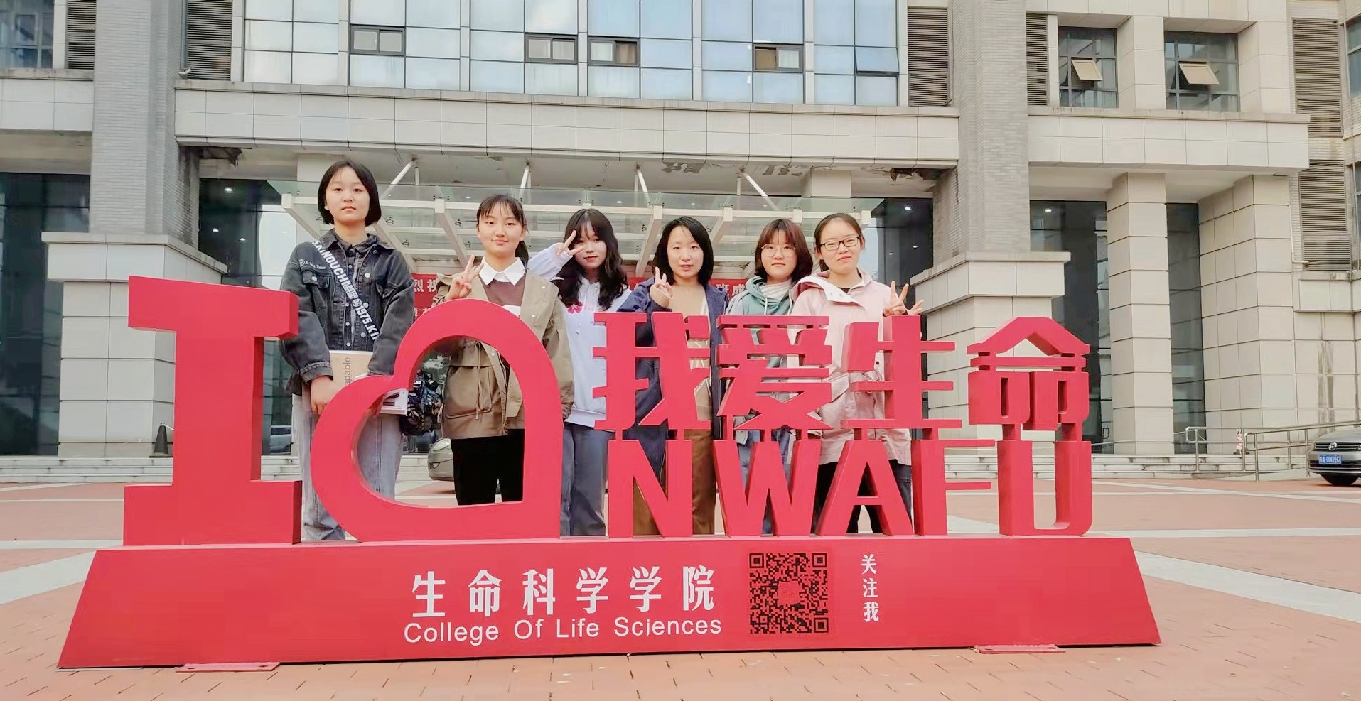 9b89be7ca6524b08b2bfe02735821df6.jpg 9b89be7ca6524b08b2bfe02735821df6.jpg