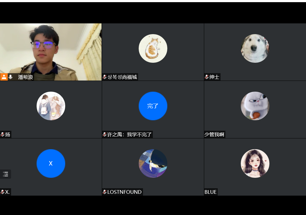 83ead72b35c94a479ca71d0ca8daea38.png 83ead72b35c94a479ca71d0ca8daea38.png
