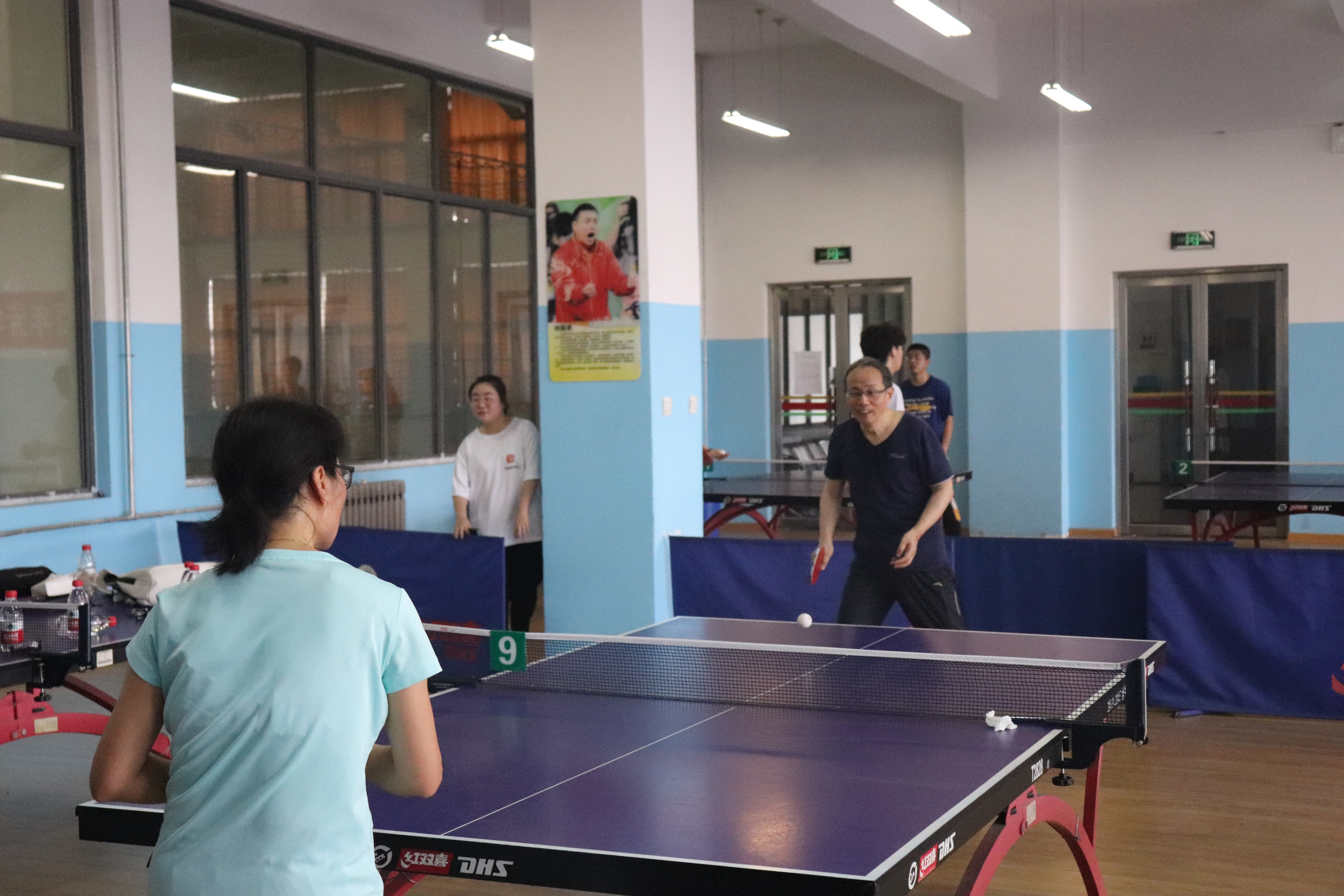 0af5b3b677304cdbbc6ec4d161165195.jpg 0af5b3b677304cdbbc6ec4d161165195.jpg