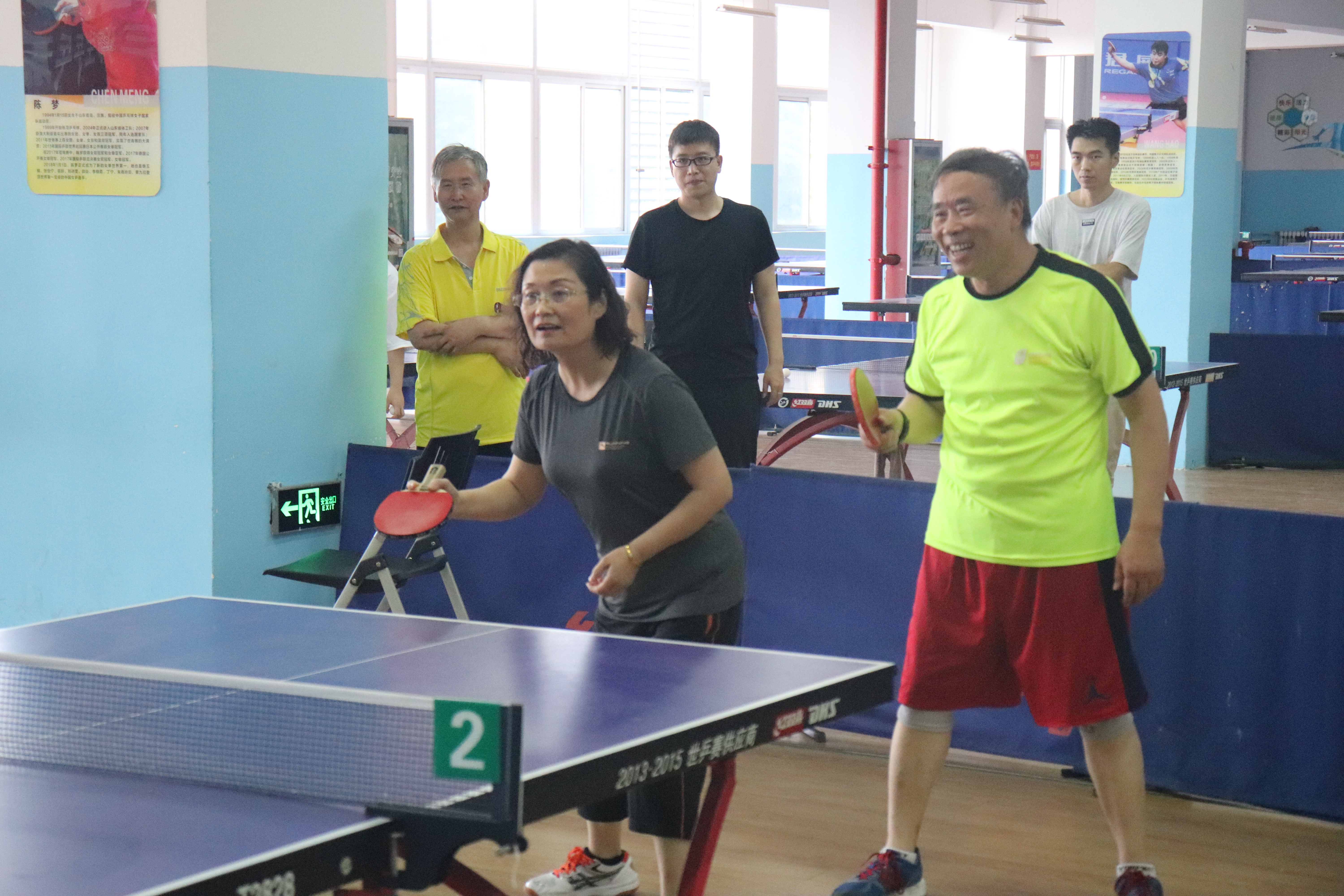 55f187690b06415ea1ccc65de2519777.jpg 55f187690b06415ea1ccc65de2519777.jpg