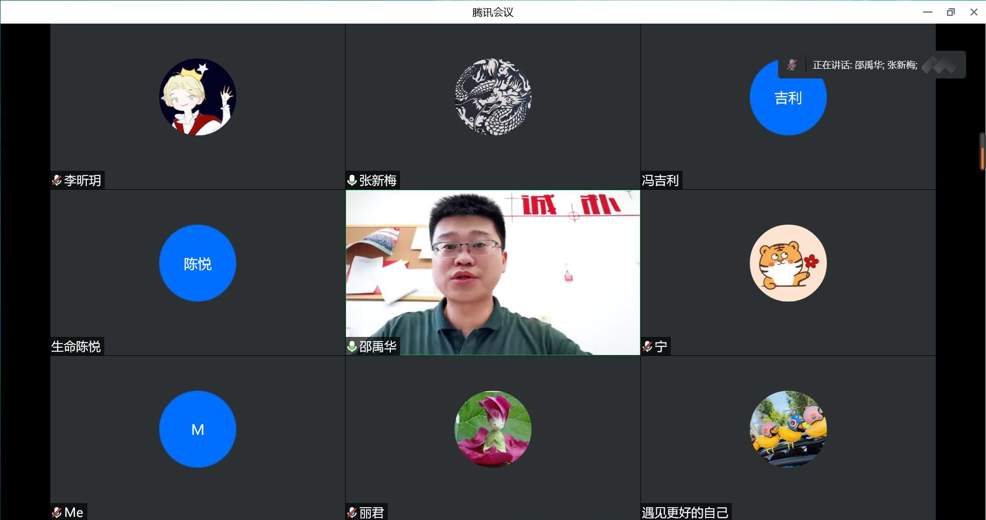 b3068b7a2e3a4a6b881415a898cd6650.jpg b3068b7a2e3a4a6b881415a898cd6650.jpg