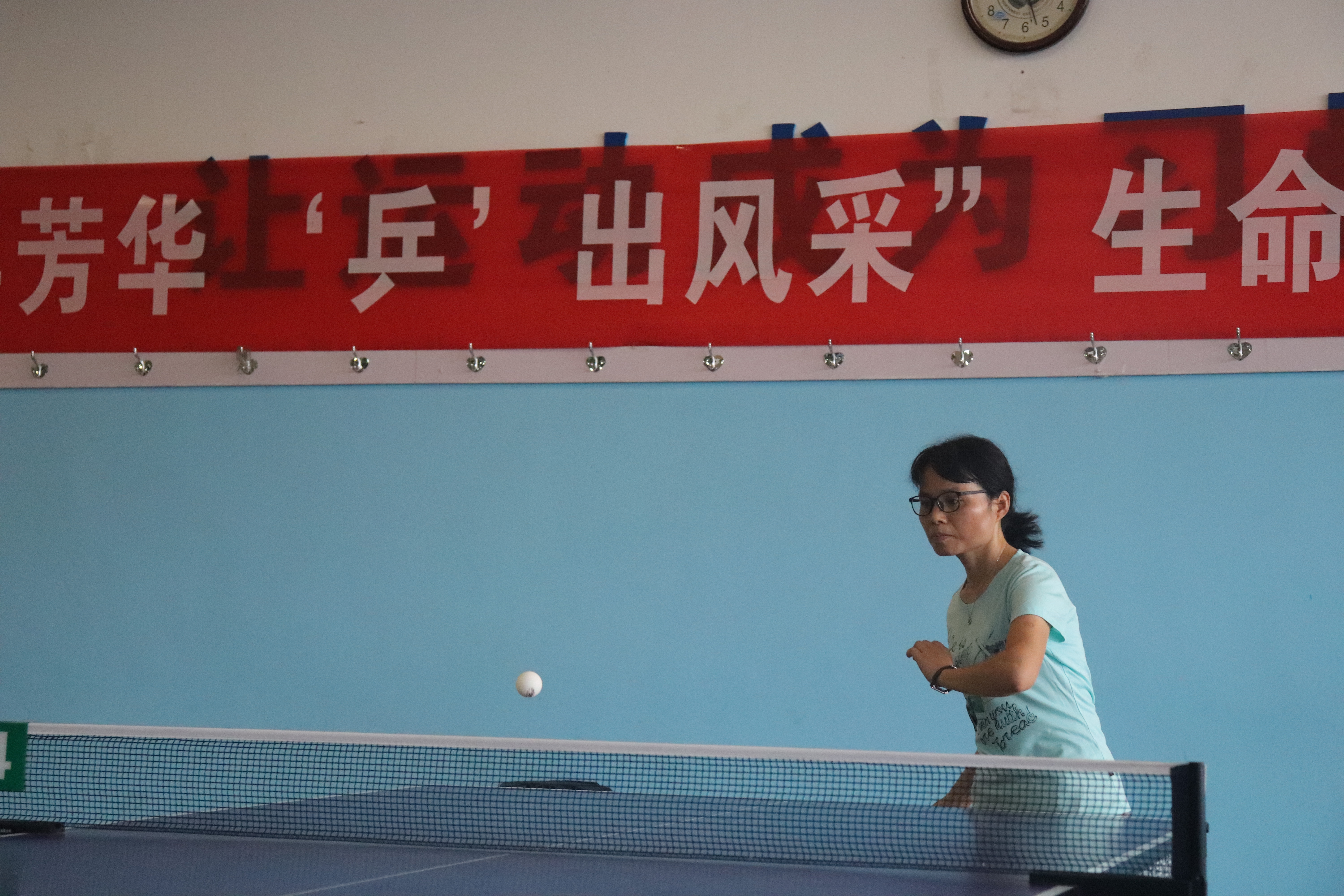 f1e1ac7d4a264509b7a0e75bdc0a5c56.jpg f1e1ac7d4a264509b7a0e75bdc0a5c56.jpg