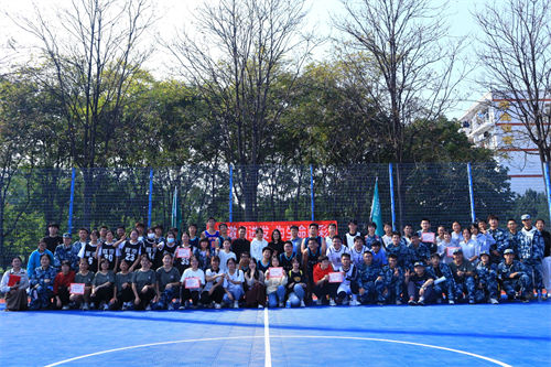 b3db7589765a4fabb9d04389b85995c4.jpg 5108932C6FBC57719AD7C74215140D54.jpg