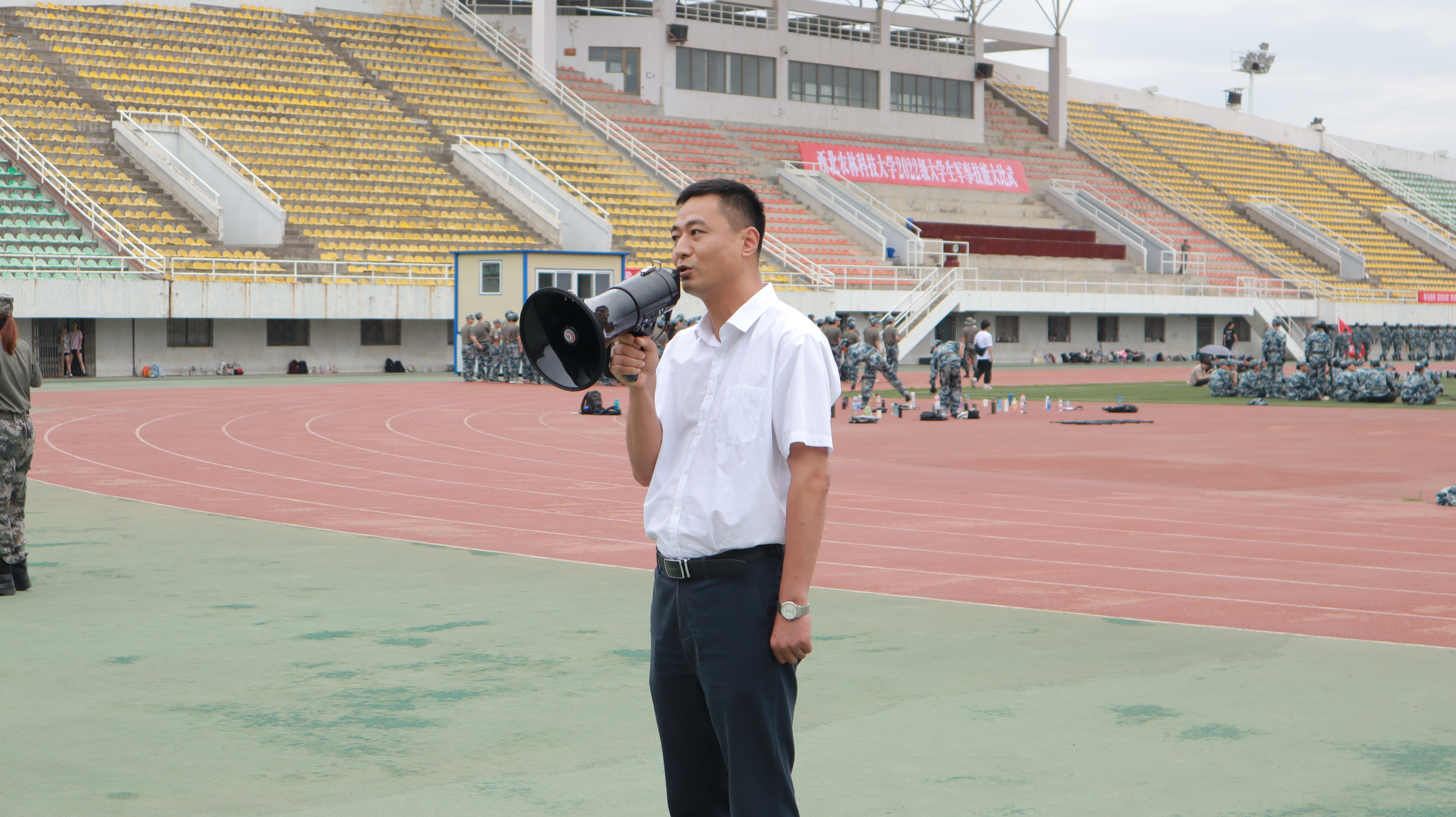 ce366839817342e9aa56baebd8278cac.jpg ce366839817342e9aa56baebd8278cac.jpg